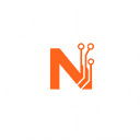 NodeBricks